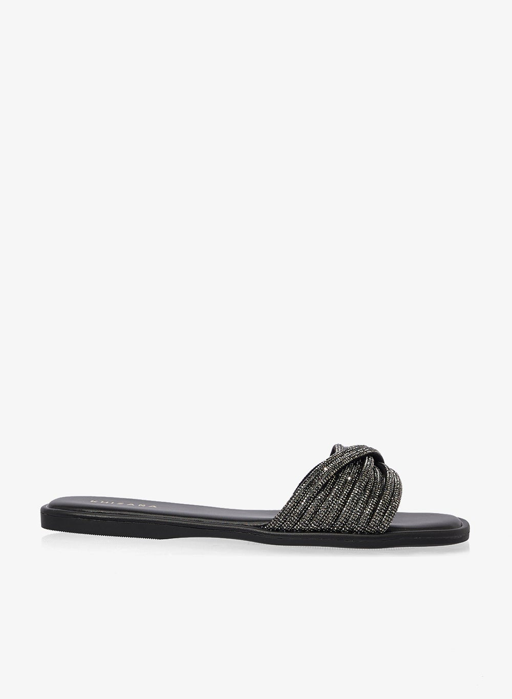 buy-khizana-flat-sandals_fw2