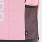 buy-adidas-linear-backpack_1wa