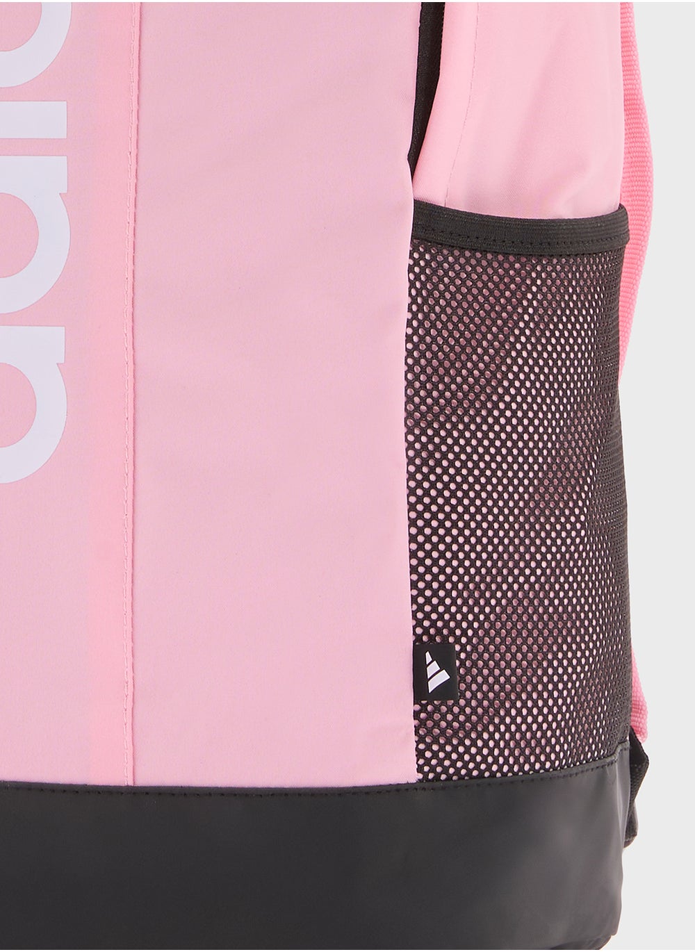 buy-adidas-linear-backpack_1wa