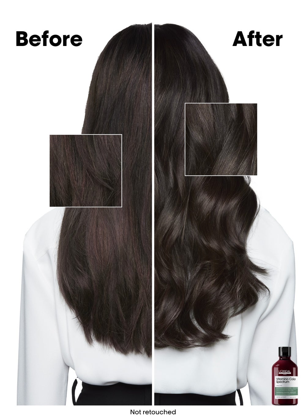 buy-loreal-professionnel-vitamino-color-spectrum-professional-green-shampoo-300-ml_34m