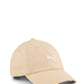 buy-puma-essential-wardrobe-dad-cap_n3l