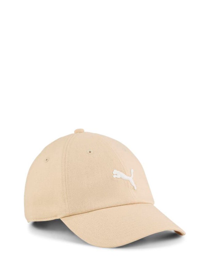 buy-puma-essential-wardrobe-dad-cap_n3l