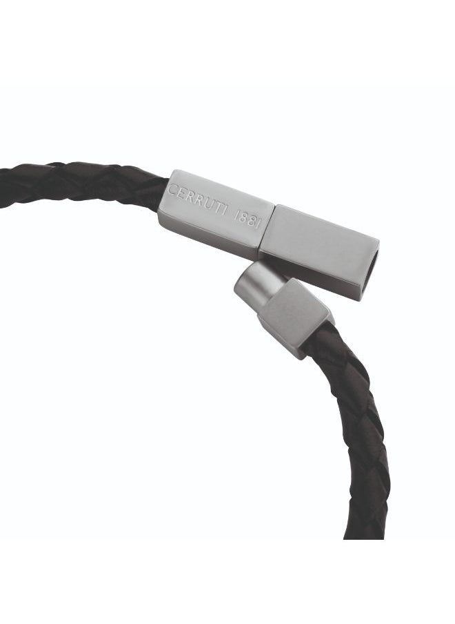 buy-cerruti-1881-gents-bracelet_30d