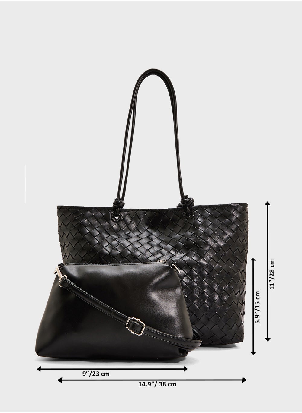 buy-ella-womens-tote-bag_kll