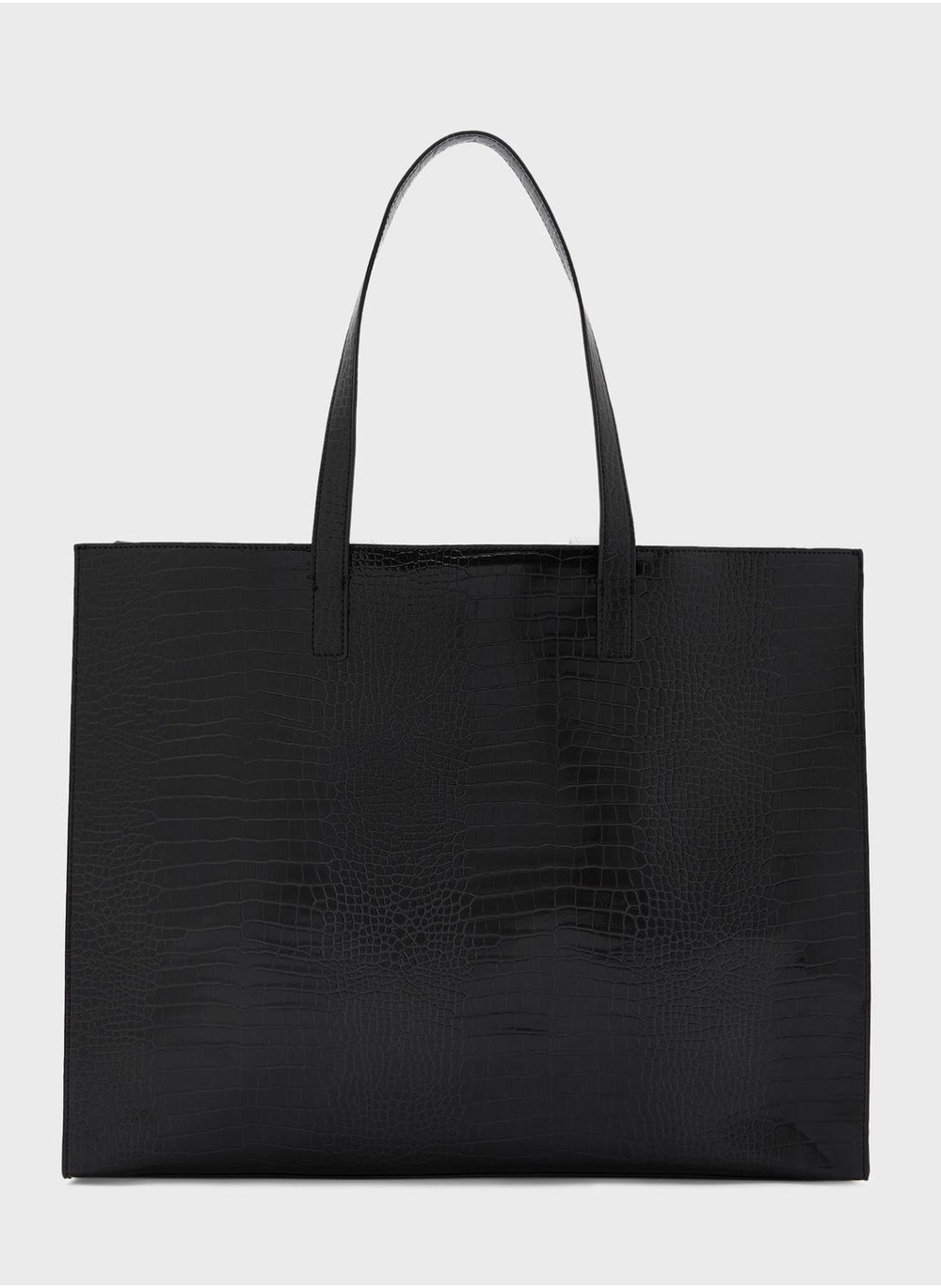 buy-ted-baker-allicon-tote_umn