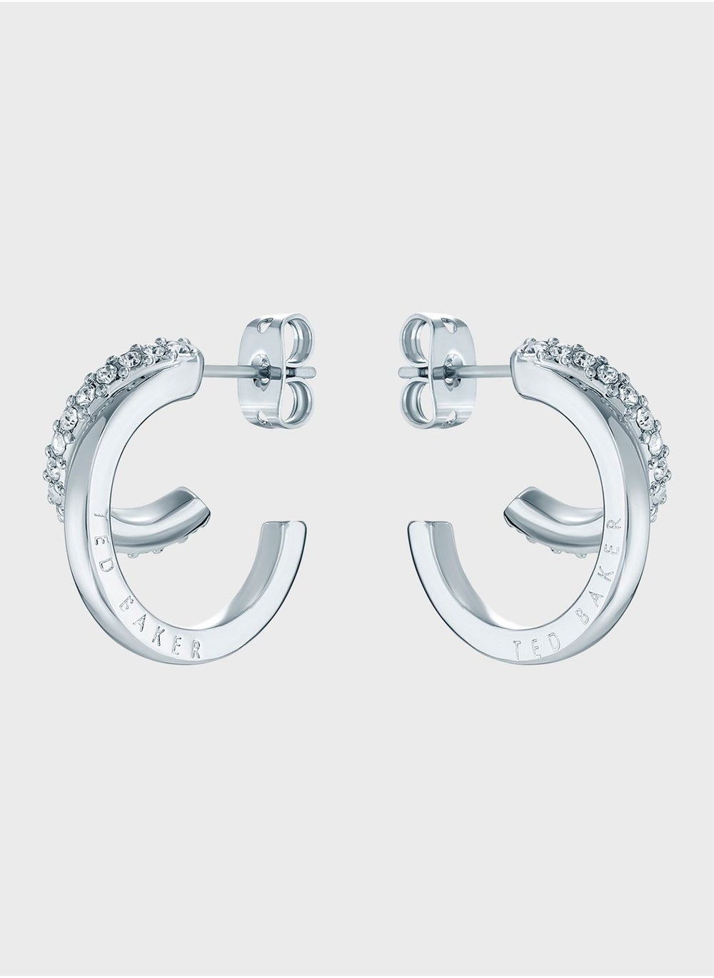 buy-ted-baker-helias-crystal-double-hoop-crystal-earrings_zev