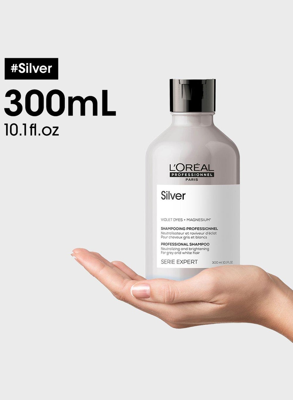 buy-loreal-professionnel-serie-expert-silver-shampoo_3g6