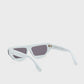 buy-victoria-beckham-shield-sunglasses_kfy