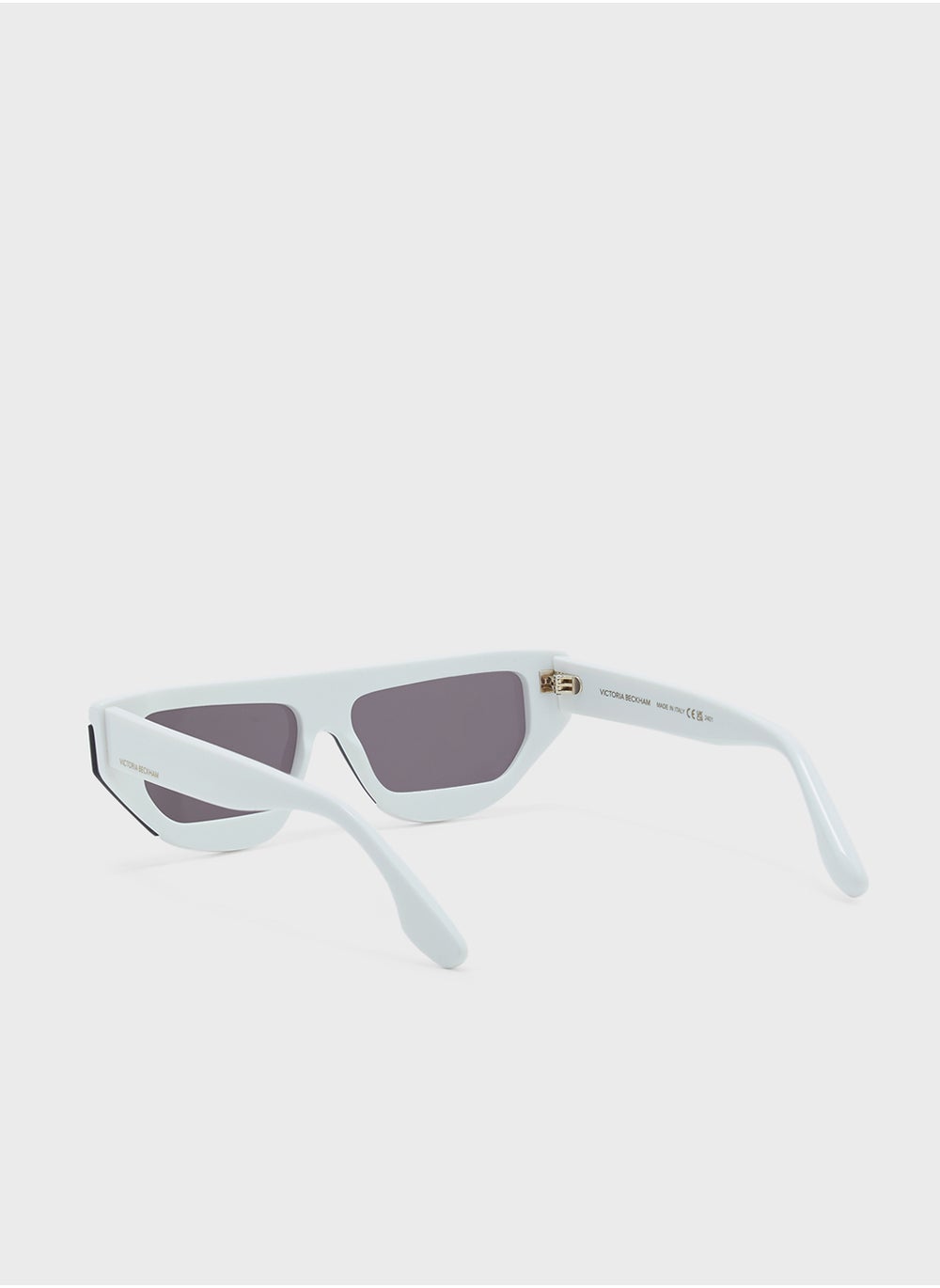 buy-victoria-beckham-shield-sunglasses_kfy