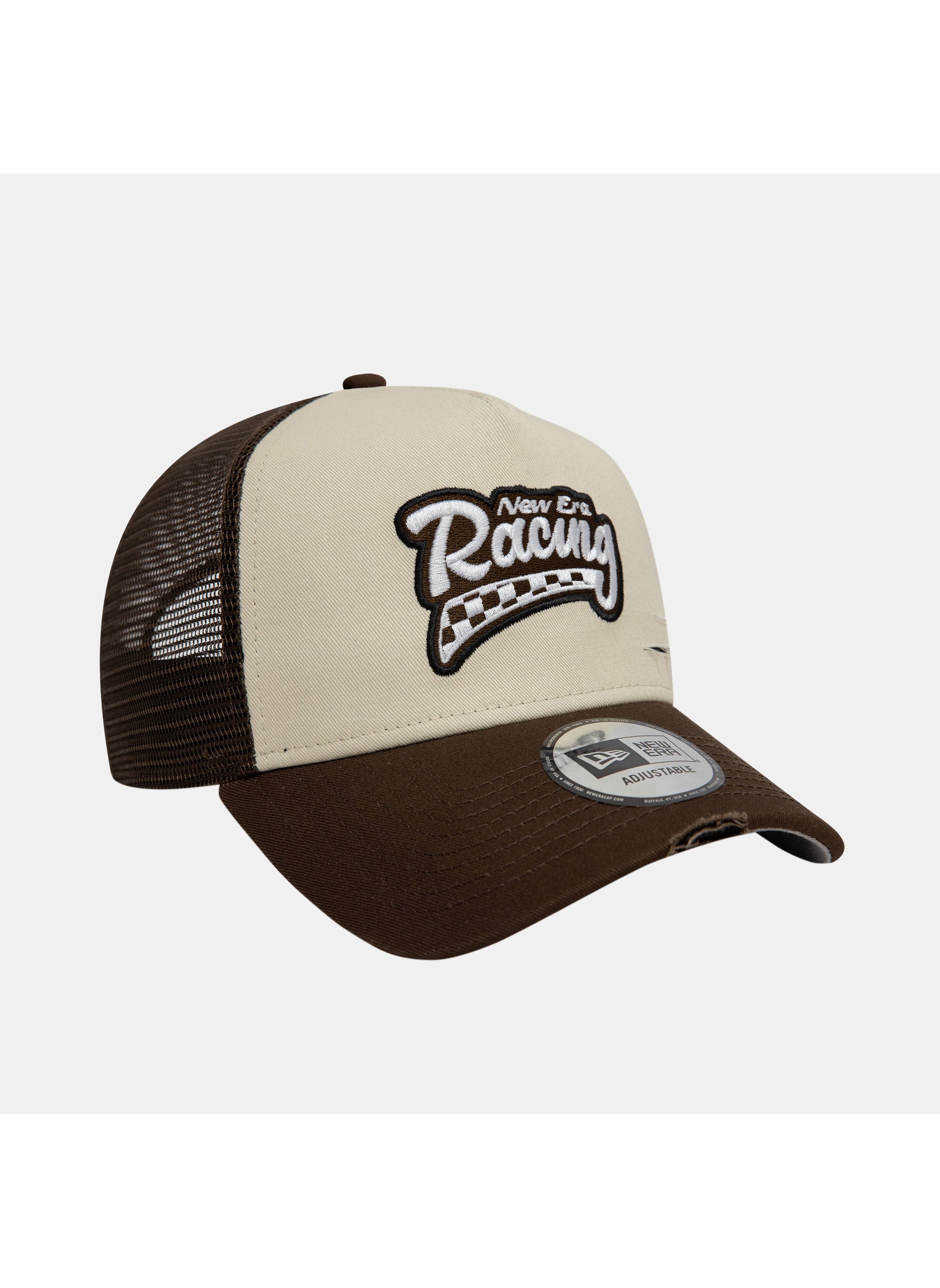 buy-new-era-men-s-motorsport-9forty-a-frame-trucker-cap_t9y