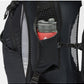 buy-columbia-blackcomb-ridge-backpack_9tk
