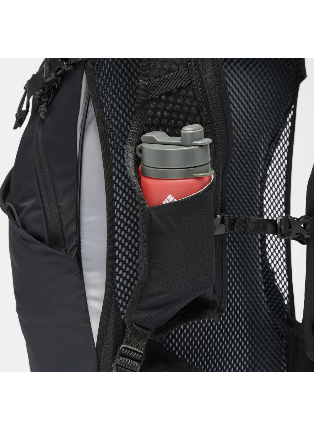 buy-columbia-blackcomb-ridge-backpack_9tk