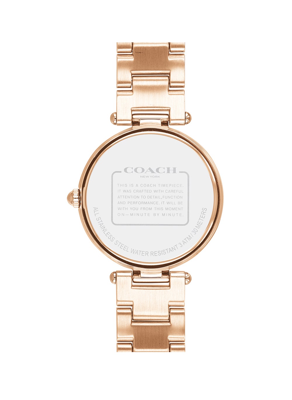 buy-coach-park-analog-watch_ts6