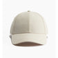 buy-h-m-water-repellent-sports-cap_50g