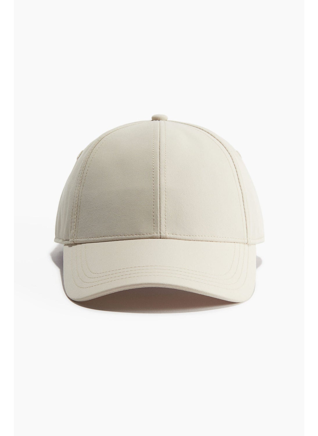 buy-h-m-water-repellent-sports-cap_50g
