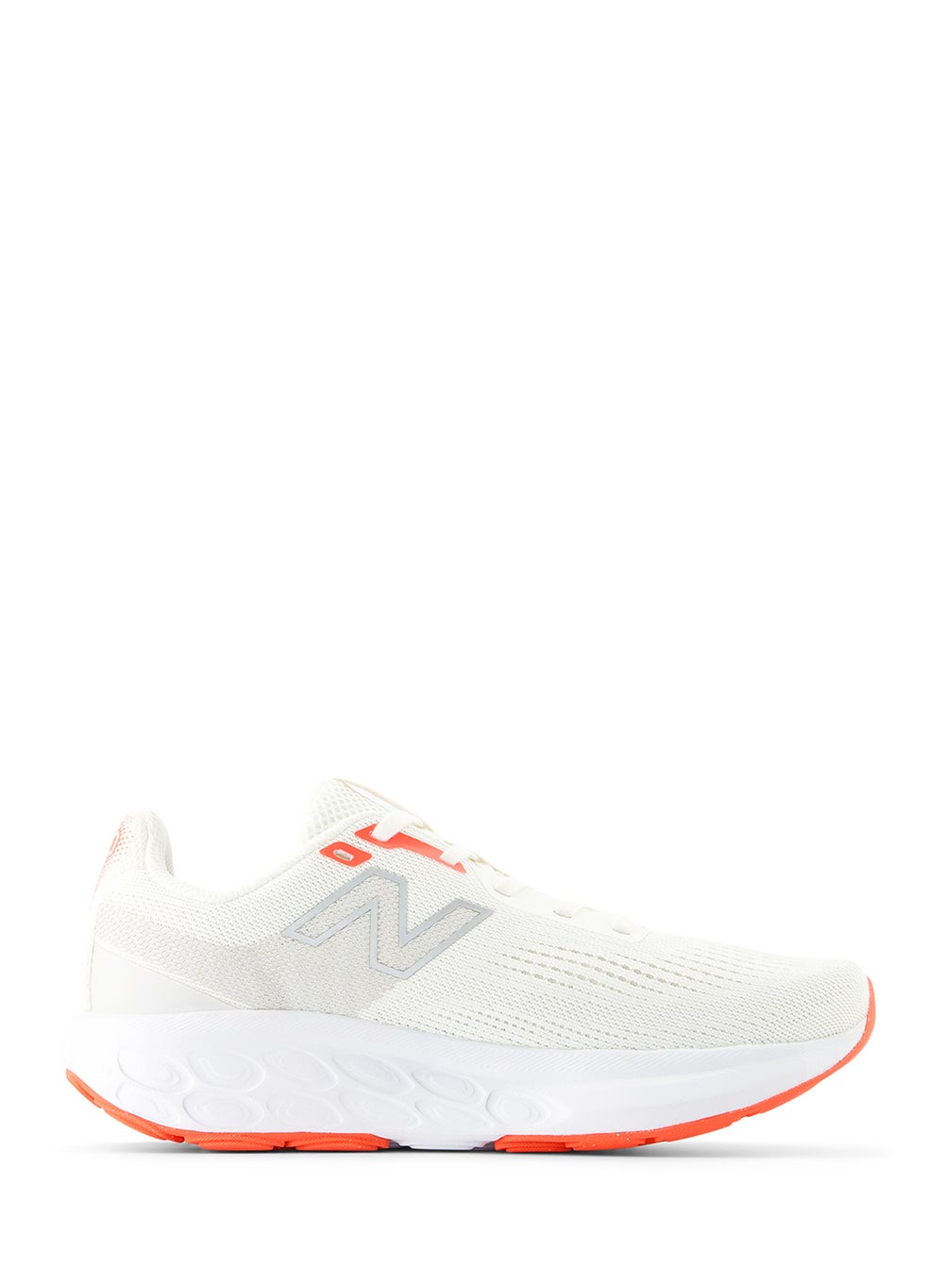 buy-new-balance-520-running-shoes_b3r