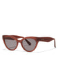 buy-30sundays-30sundays-dusk-women-sunglasses-cat-eye-sunglasses-uv-protection-uv400-pink-brown_l71