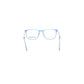 buy-fastrack-blue-square-rimmed-eyeglasses_t8c
