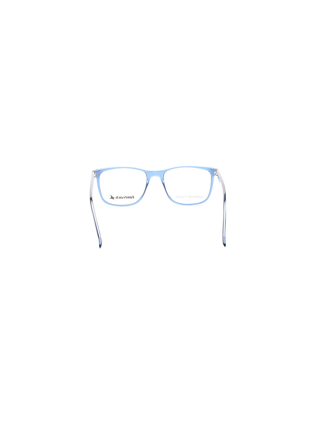 buy-fastrack-blue-square-rimmed-eyeglasses_t8c