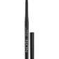 Note Intense Look Eye Pencil - Bold, Lasting Definition
