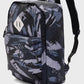 buy-seventy-five-set-0f-3-backpack-messenger-and-pouch_709