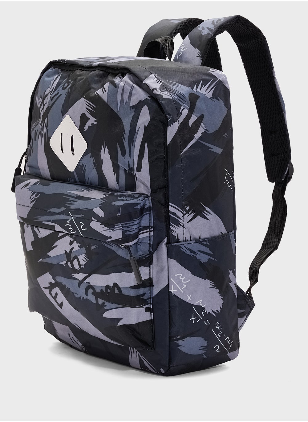 buy-seventy-five-set-0f-3-backpack-messenger-and-pouch_709