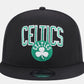 buy-new-era-men-s-boston-celtics-nba-patch-9fifty-cap_p95