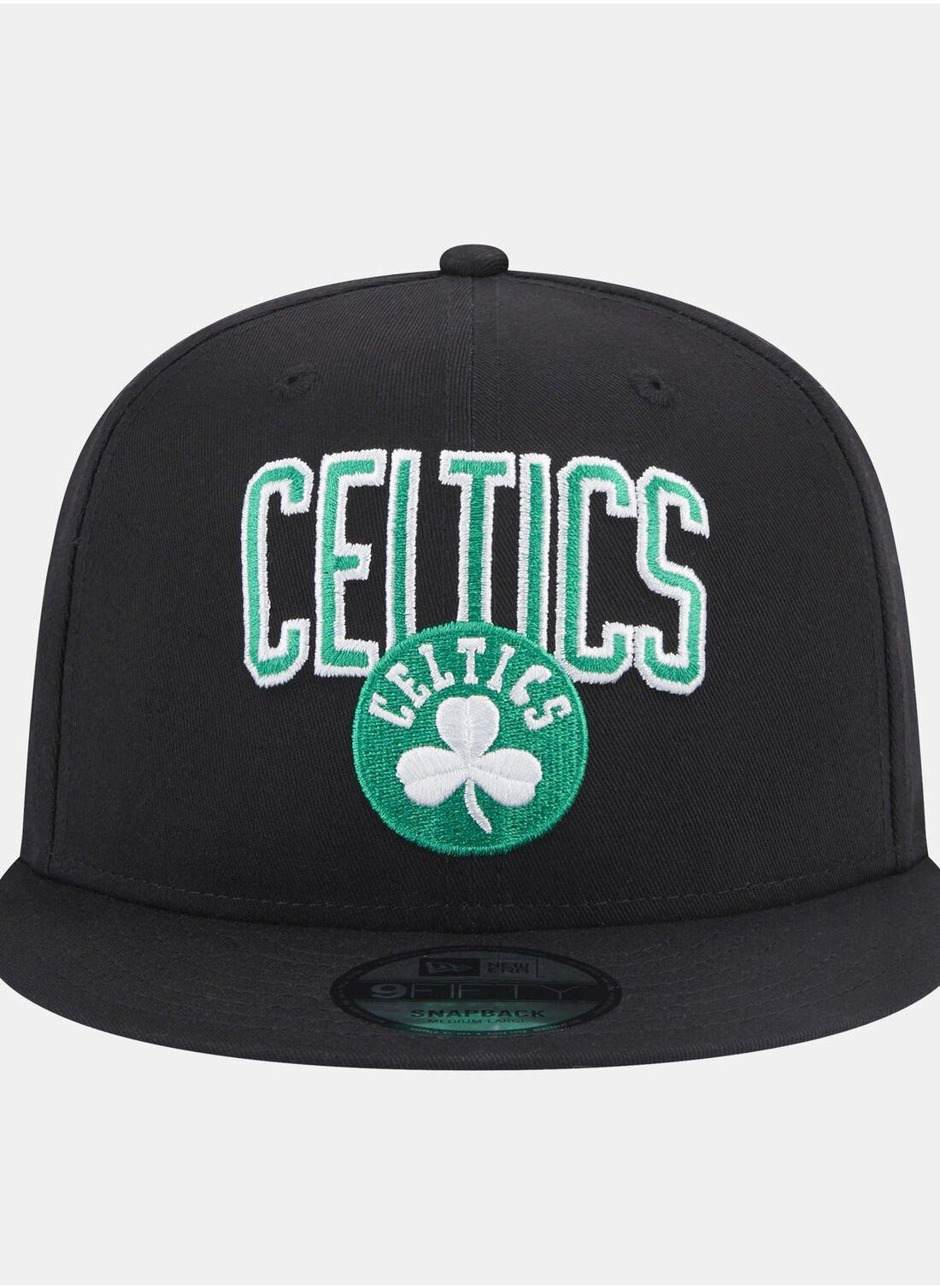 buy-new-era-men-s-boston-celtics-nba-patch-9fifty-cap_p95
