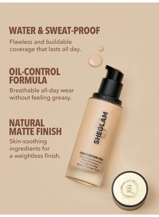 buy-sheglam-complexion-pro-long-lasting-breathable-matte-foundation-golden_c6o