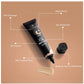 كريم كاركتر سي سي: ثبات وحماية SPF 15