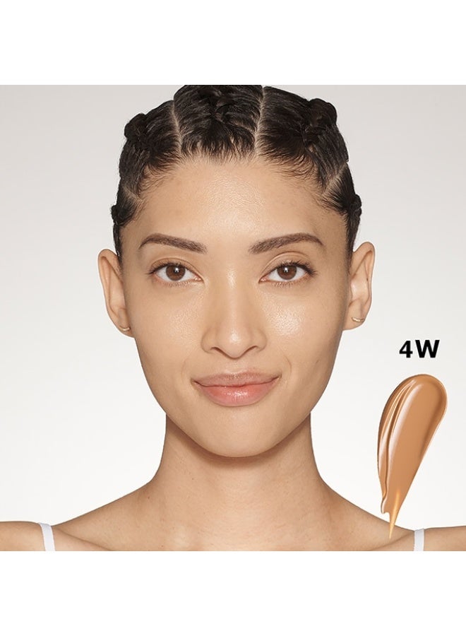 buy-estee-lauder-futurist-soft-touch-brightening-skincealer-concealer-4w-medium-deep_o0v