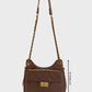 buy-ella-women-s-crossbody-with-chain-strap_9h6