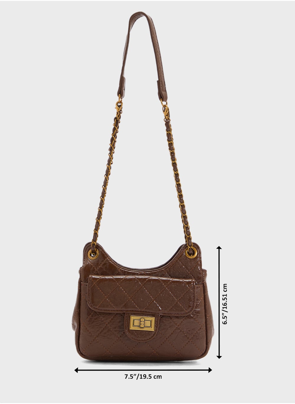 buy-ella-women-s-crossbody-with-chain-strap_9h6