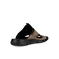buy-ecco-ecco-intrinsic-sandal-m-cocoabrown-black_ykt