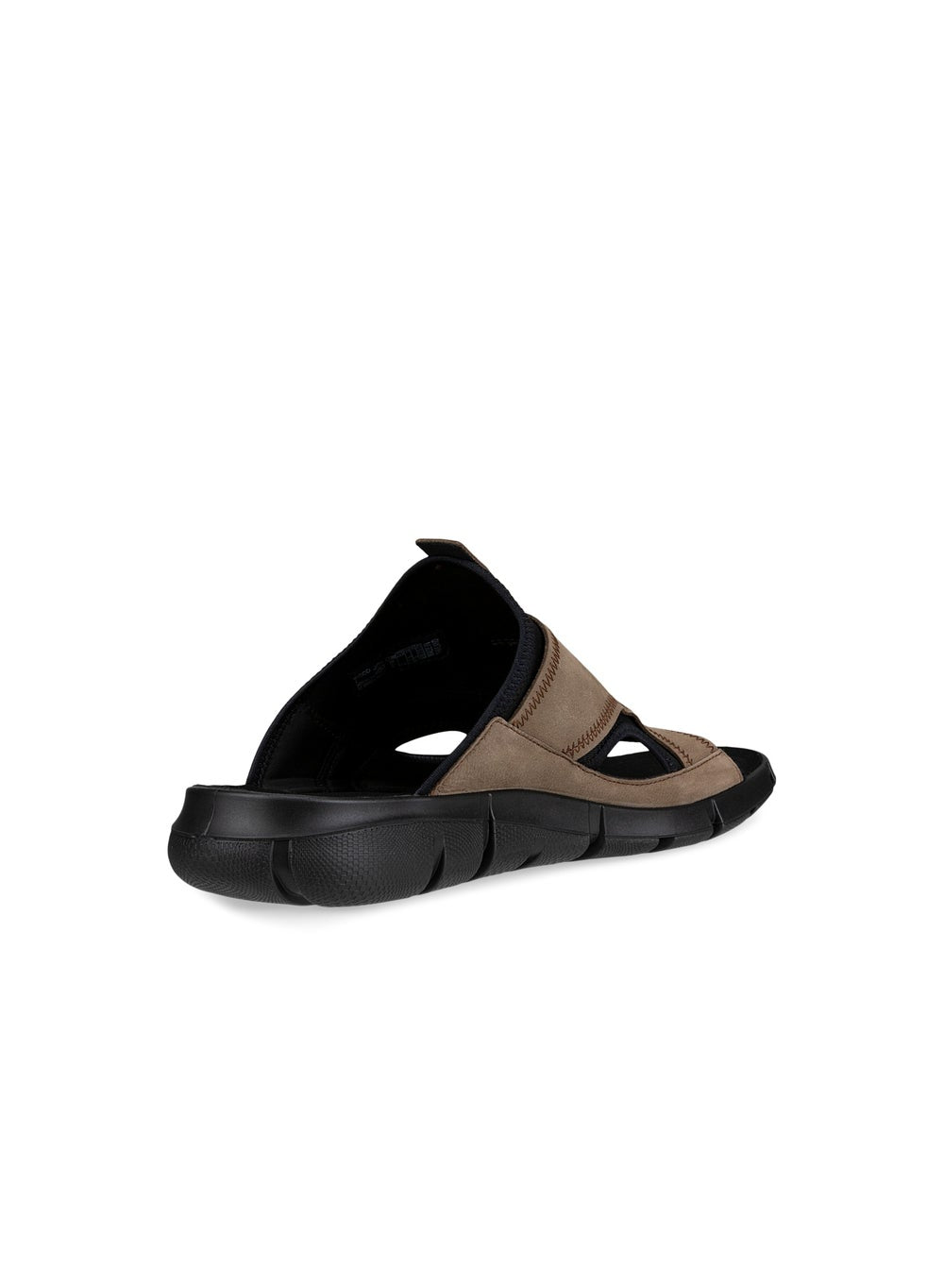 buy-ecco-ecco-intrinsic-sandal-m-cocoabrown-black_ykt