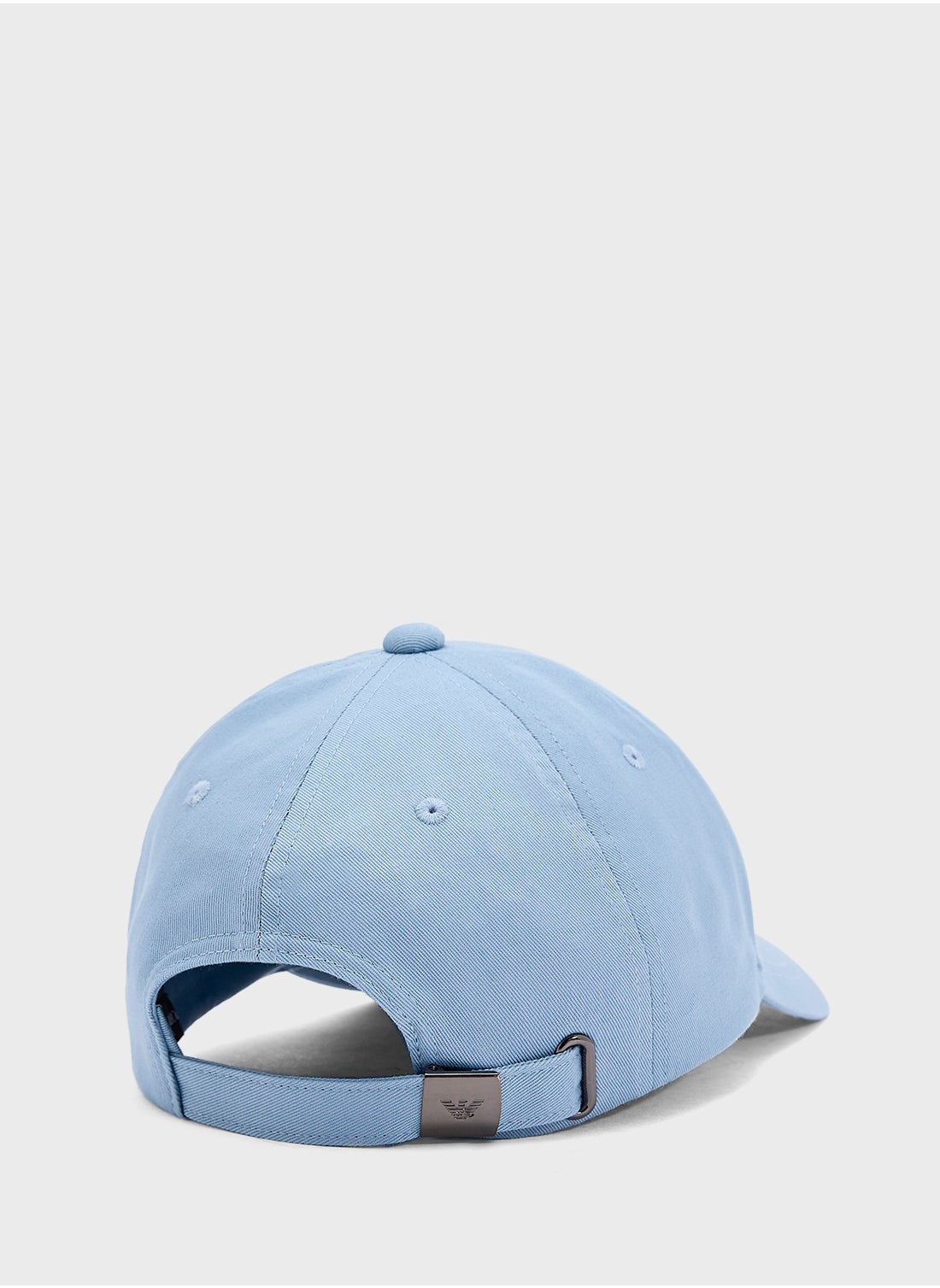 buy-emporio-armani-logo-beachwear-curved-peak-cap-cap_w3j