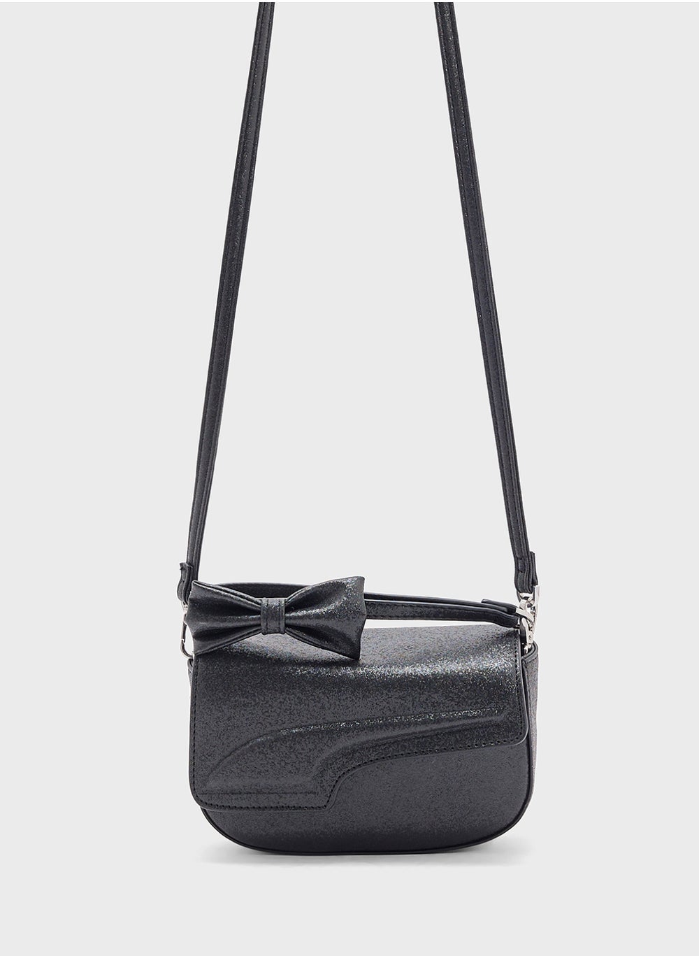 buy-puma-hello-kitty-fs-mini-hobo-handbag_r6q