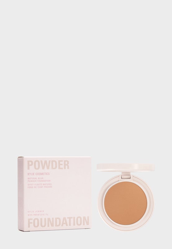 buy-kylie-cosmetics-natural-blur-powder-foundation-6n-10g_rvl