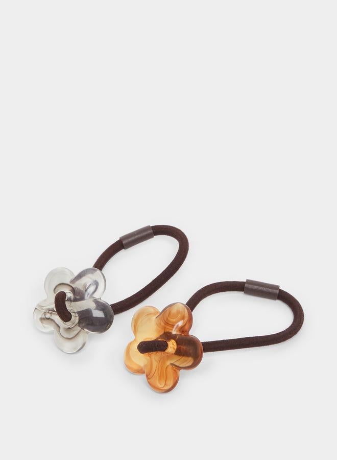 buy-styli-styli-set-of-2-flower-hair-ties_yxu