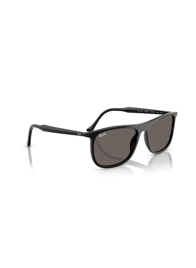buy-ray-ban-ray-ban-uv-protected-square-sunglasses_zs0