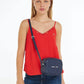 buy-tommy-hilfiger-crossover-camera-handbag_gde