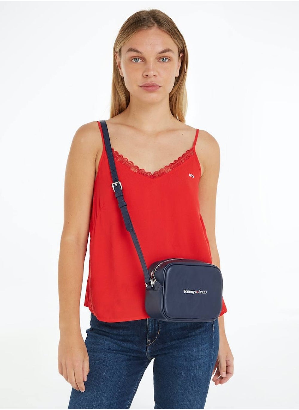 buy-tommy-hilfiger-crossover-camera-handbag_gde