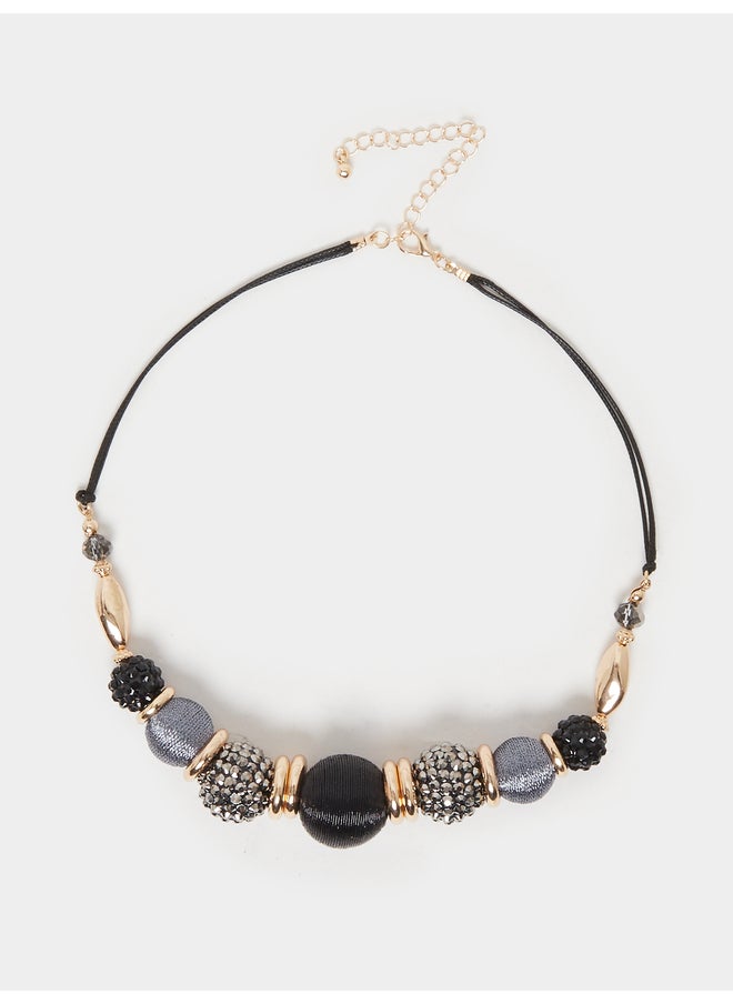 buy-styli-styli-beaded-necklace_rp6
