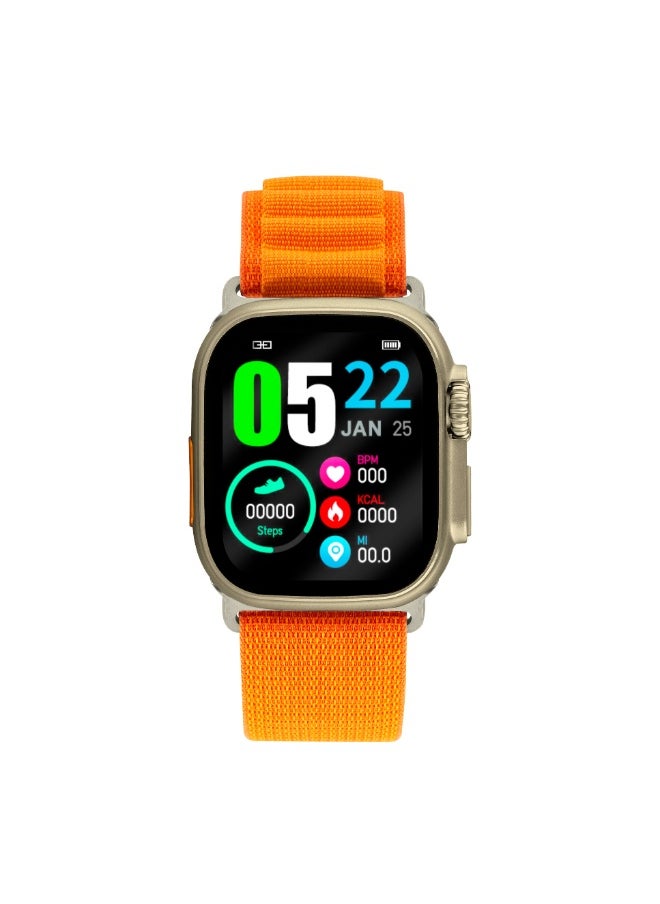 buy-slazenger-unisex-cloth-smart-hd-ips-watch-sl-9-2223-5-13-49-43-11-5-mm_mug