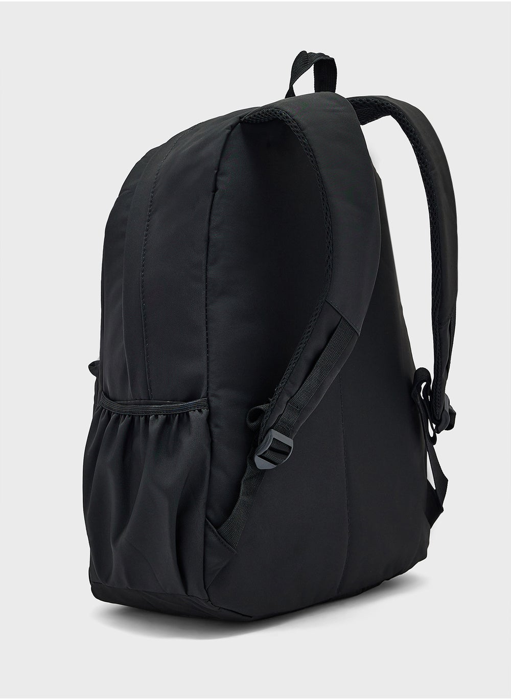 buy-seventy-five-graphic-print-casual-backpack_8b3