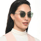 buy-vincent-chase-women-s-full-rim-cat-eye-future-classics-branded-latest-and-stylish-sunglasses-polarized-and-100-uv-protected-women-small-vc-s16548-c3_7l8