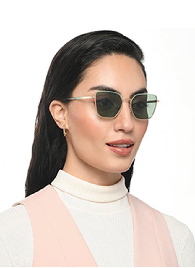 buy-vincent-chase-women-s-full-rim-cat-eye-future-classics-branded-latest-and-stylish-sunglasses-polarized-and-100-uv-protected-women-small-vc-s16548-c3_7l8