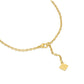 buy-guy-laroche-audrey-gold-necklace-for-women_fo4