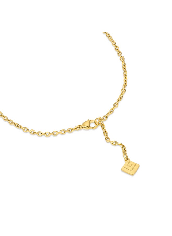 buy-guy-laroche-audrey-gold-necklace-for-women_fo4