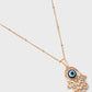 buy-ella-4-pack-mix-evil-eye-star-pendant-necklace_plr